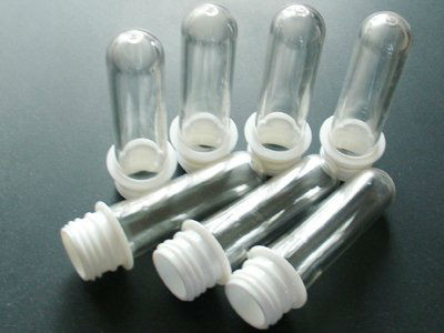 Protuberancia de la máquina de la botella plástica del moldeado de la aprobación del CE que sopla que moldea para la fabricación plástica de la botella